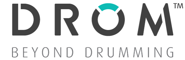 DROM Beyond Drumming log
