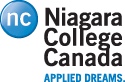 Niagara-College.jpg
