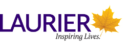laurier-library-logo.jpg