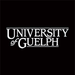 universityofguelph.png