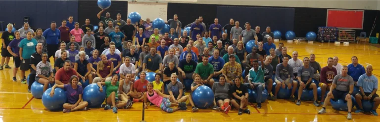 DROM for Schools - Teachers