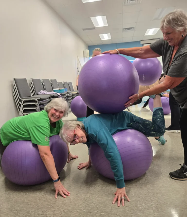 DROM for Schools - Teachers pic 2