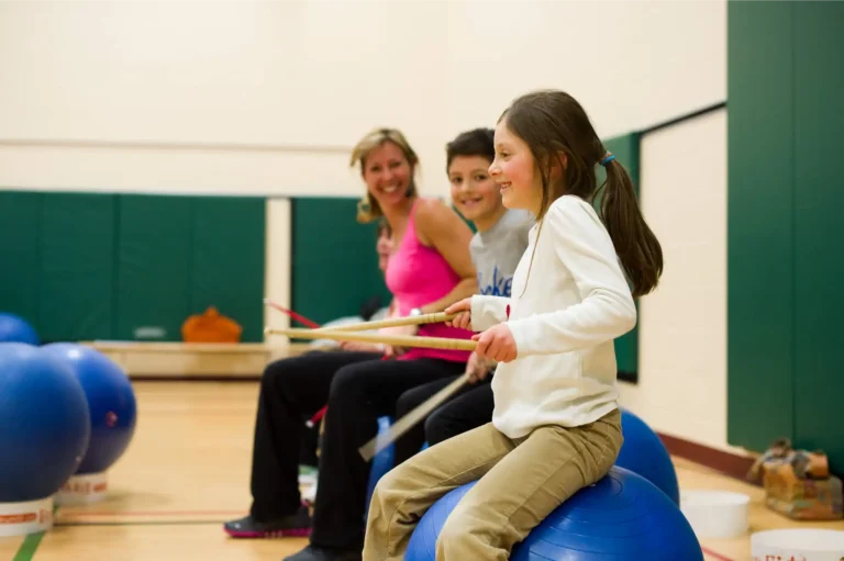 DROM for Schools pic 3